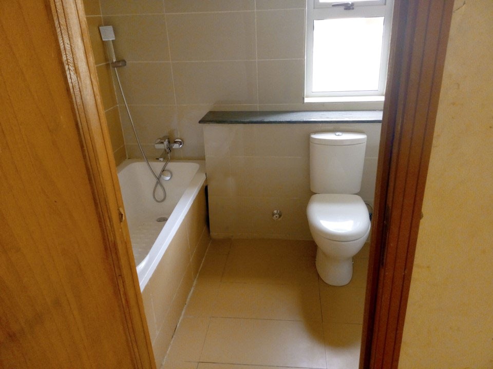 Tagardens Detached Duplex